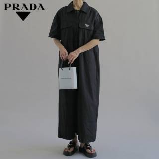 프라다-명품-레플-드레스-4-명품 레플리카 미러 SA급