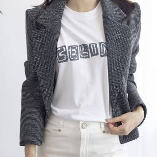 셀린느-명품-레플-티셔츠-35-명품 레플리카 미러 SA급
